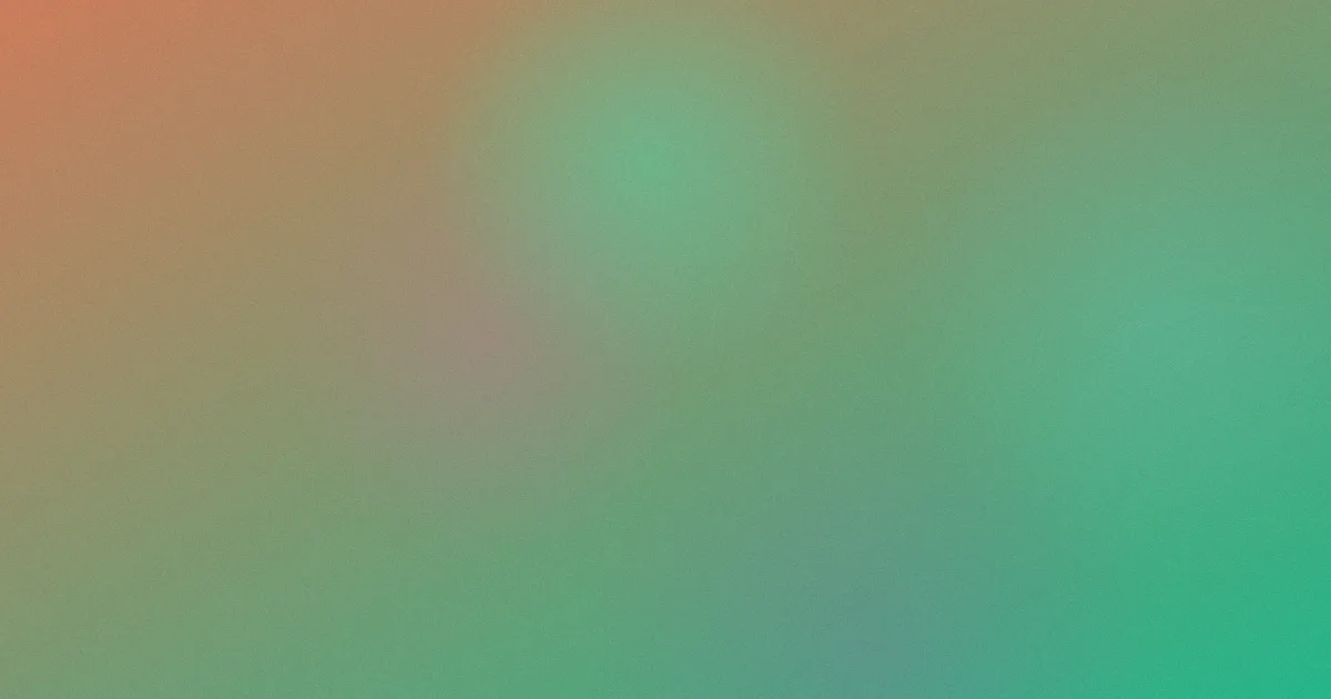 奥特曼视频大全值得吗？