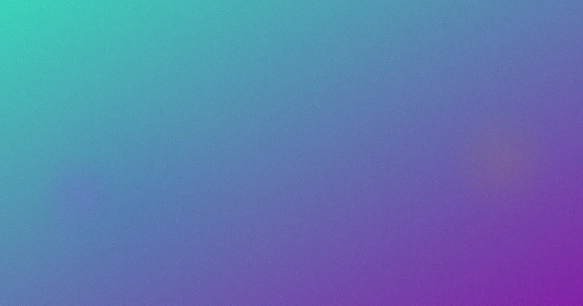 田野个人资料避坑：别被混淆